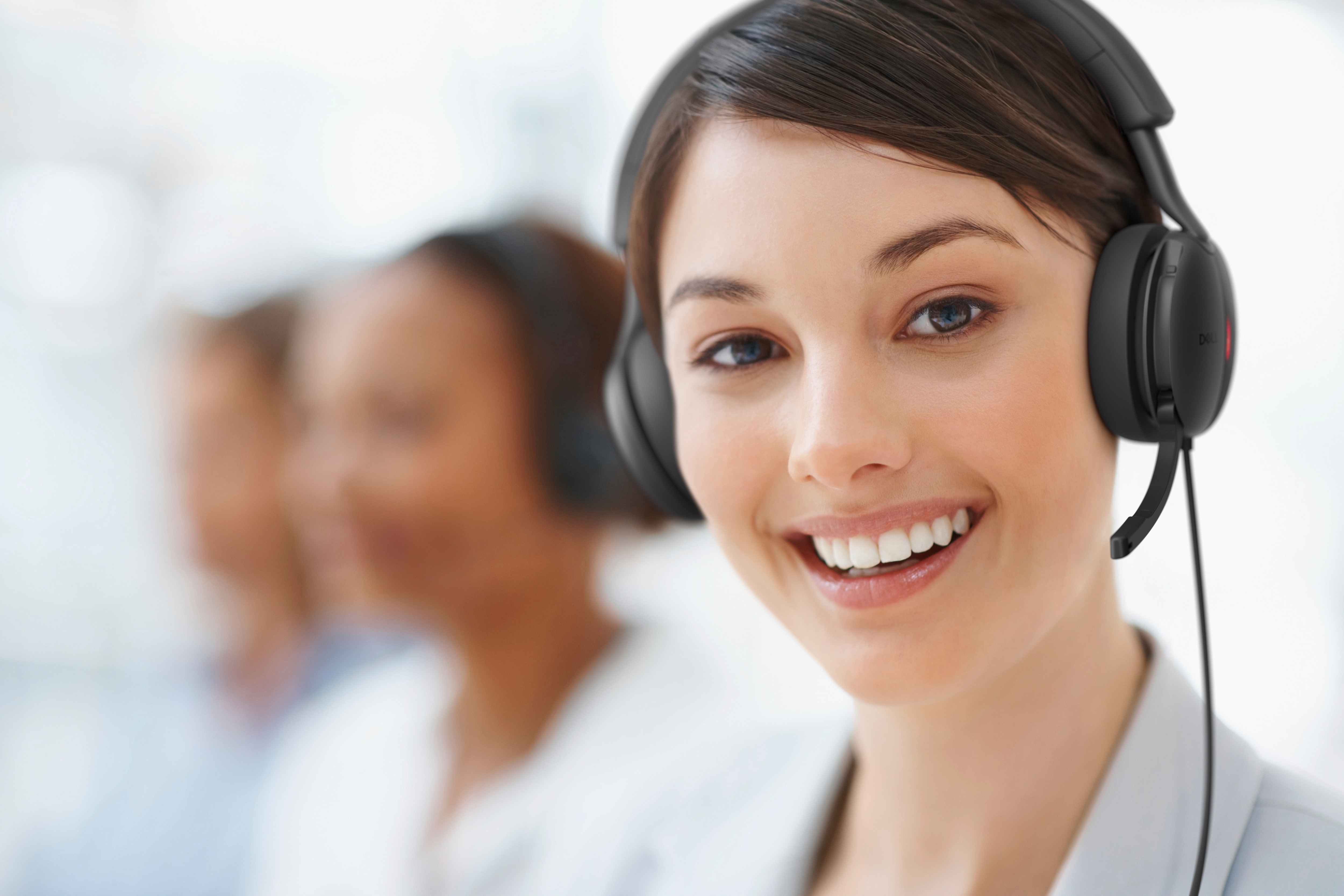 Dell SAS 12Gbps ホストバスアダプタ 外付 コントローラ ロー