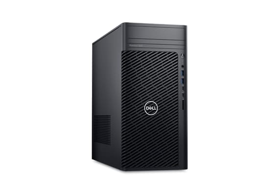 Dell Precision 3680 タワー | Dell 日本