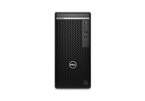 OptiPlex 5000 タワーデスクトップ | Dell 日本