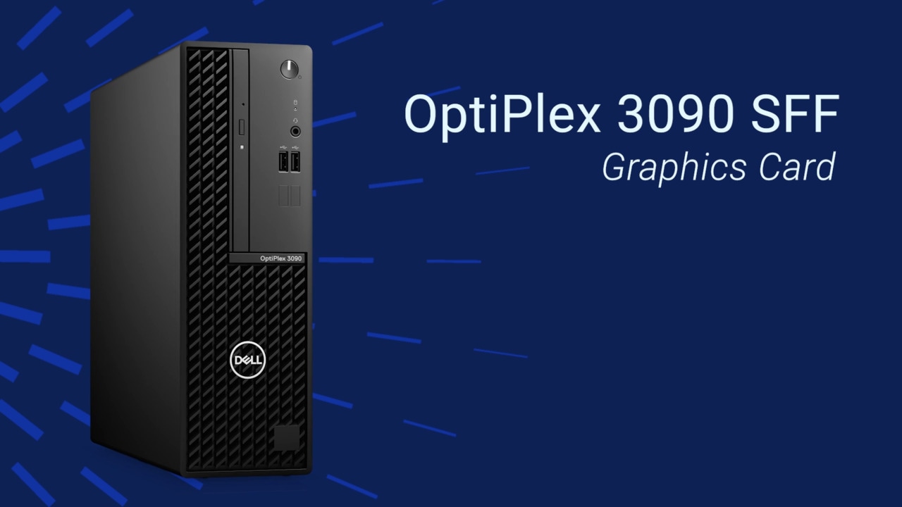 OptiPlex 3090 SFFのSSD 2230を交換する方法 | Dell 日本