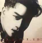 張國榮– Leslie | Releases | Discogs
