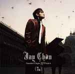 周杰倫– 11月的蕭邦= November's Chopin | Releases | Discogs