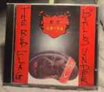 崔健 – 红旗下的蛋 Balls Under The Red Flag | Releases | Discogs