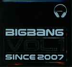 Big Bang – Bigbang Vol.1 | Releases | Discogs