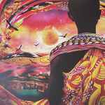 Uyama Hiroto – Freedom Of The Son | Releases | Discogs