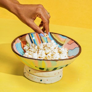 デニス・クエイドとエレン・バーキンのサイン入り8x10 ザ・ビッグ