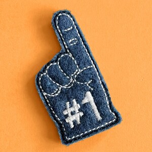 クリスチャン・ベールのサイン入り8x10 ソー・ラブ＆サンダー・ゴア