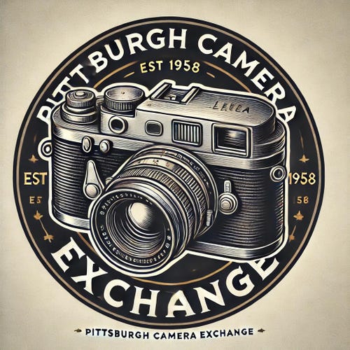 ペンタックス ZX-M 35 mm SLR 学生用フィルムカメラ、50 mm f/2 SMC