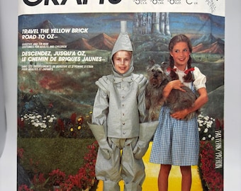 Dorothy Running Skirt Costume- Wizard of Oz - Etsy