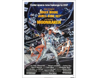 ボーン アルティメイタム 映画ポスター - 2007 - アクション - ワン