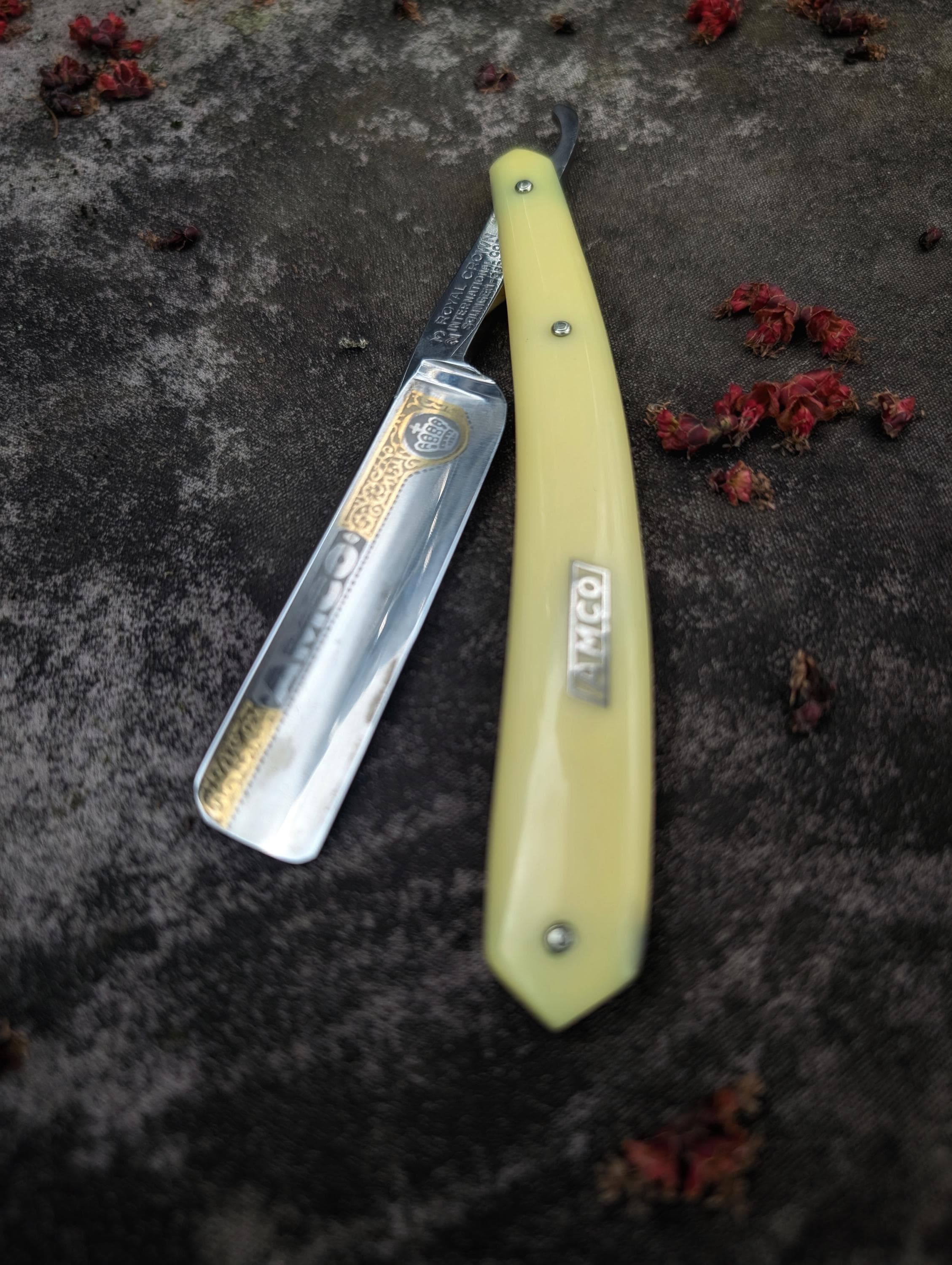 Herder solingen - Etsy 日本