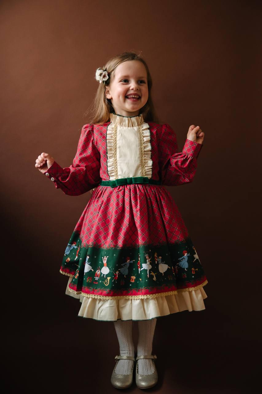 PapaPandaFamily - Etsy 日本