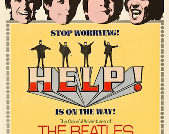 ウィークエンド (1967) ジャン・リュック・ゴダール ビンテージ映画