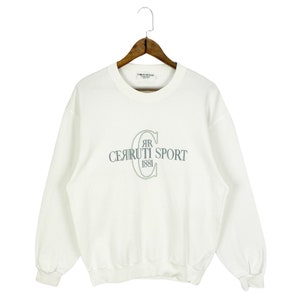 チェルッティ 1881 スポーツ - Etsy 日本