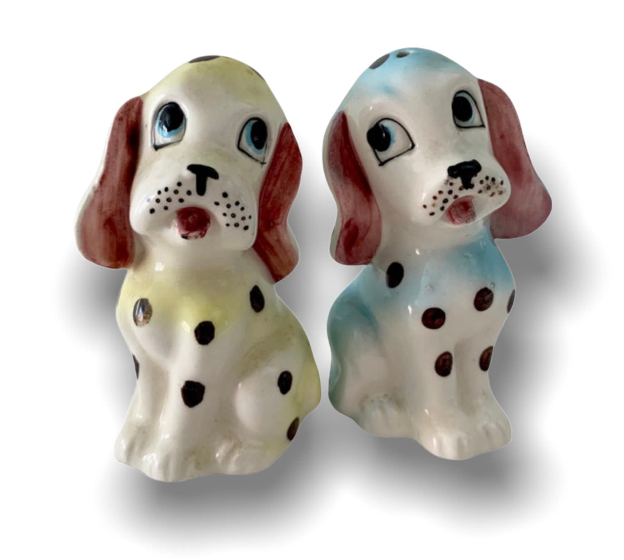 Miss cutie pie - Etsy 日本