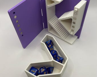 現在、この商品の在庫はありません - Etsy