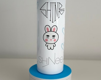 20オンス/30オンス Skzoo V2 タンブラー Stray Kids/カップ/SKZ カップ