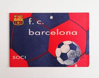 シャビ・エルナンデスのサイン入りバルセロナサッカー写真 - Etsy 日本