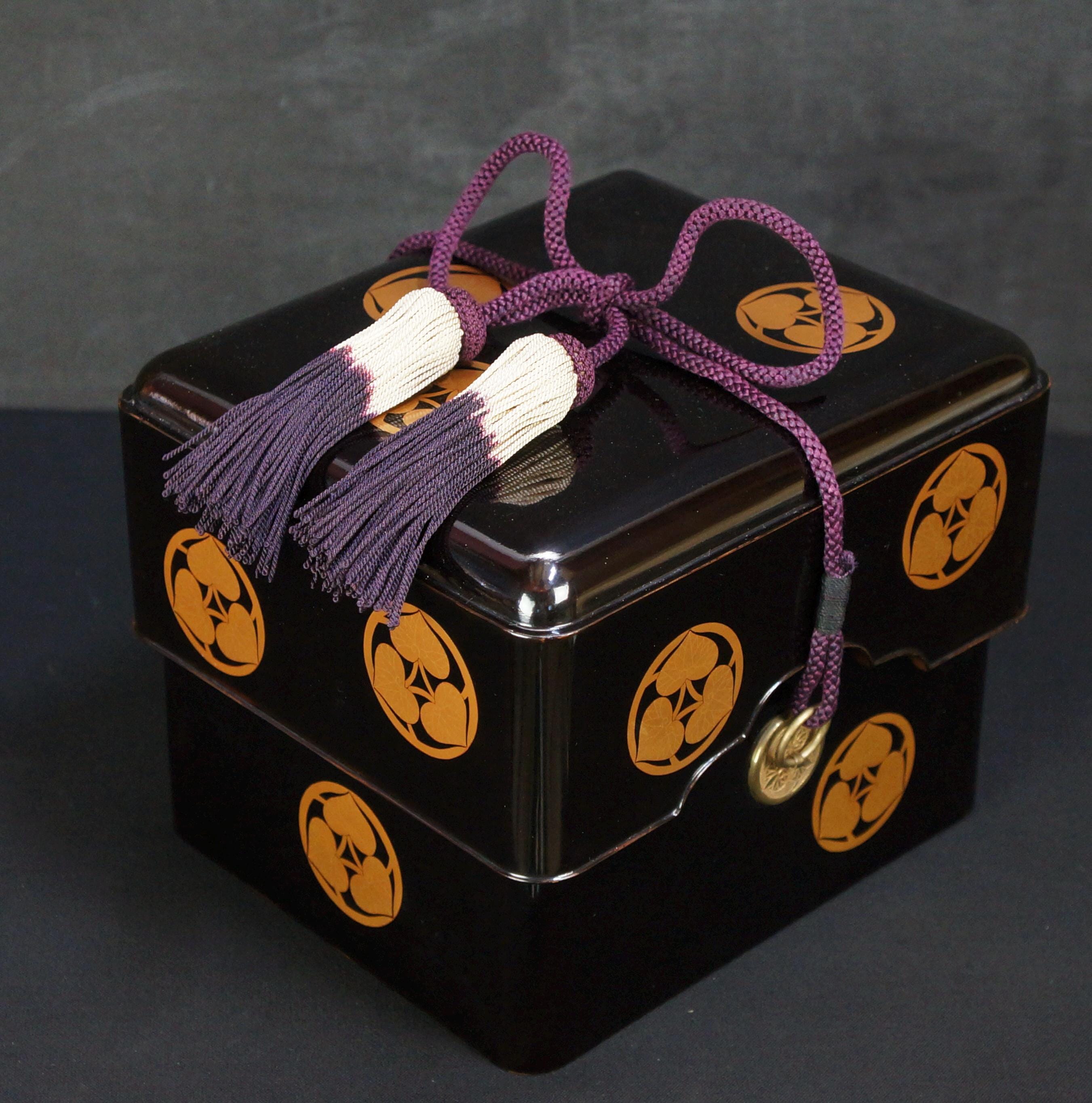 JapanVintageAntique - Etsy 日本