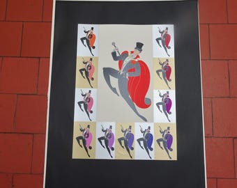 現在、この商品の在庫はありません - Etsy