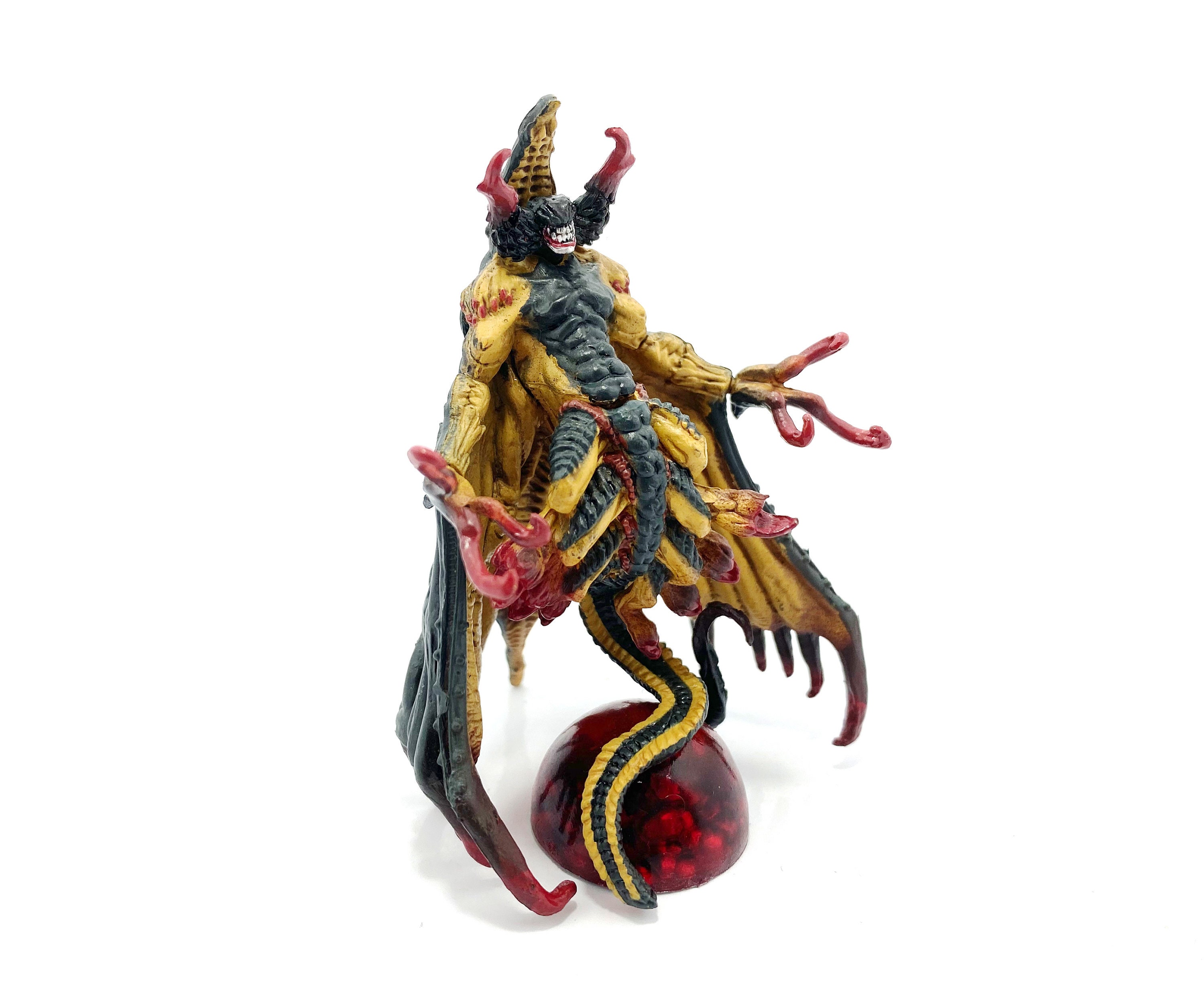 ファイナルファンタジー スクウェア・エニックス FFクリーチャーズ