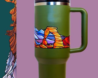 Vintage Sandylion Sticker -border - Kitten -33009 - Etsy