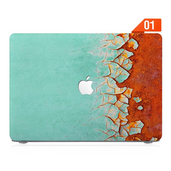 Case for MacBook 2025 Air 13 Pro 13, Pro 14, Pro 16, MacBook Air