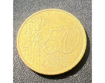 希少 10 ユーロ セント コイン 2002 ドイツ J ミント ブランデンブルク