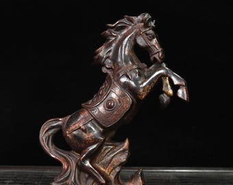 現在、この商品の在庫はありません - Etsy