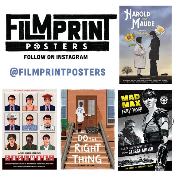 スモーク・シグナルズ - オルタナティブ映画ポスター - ネイティブ