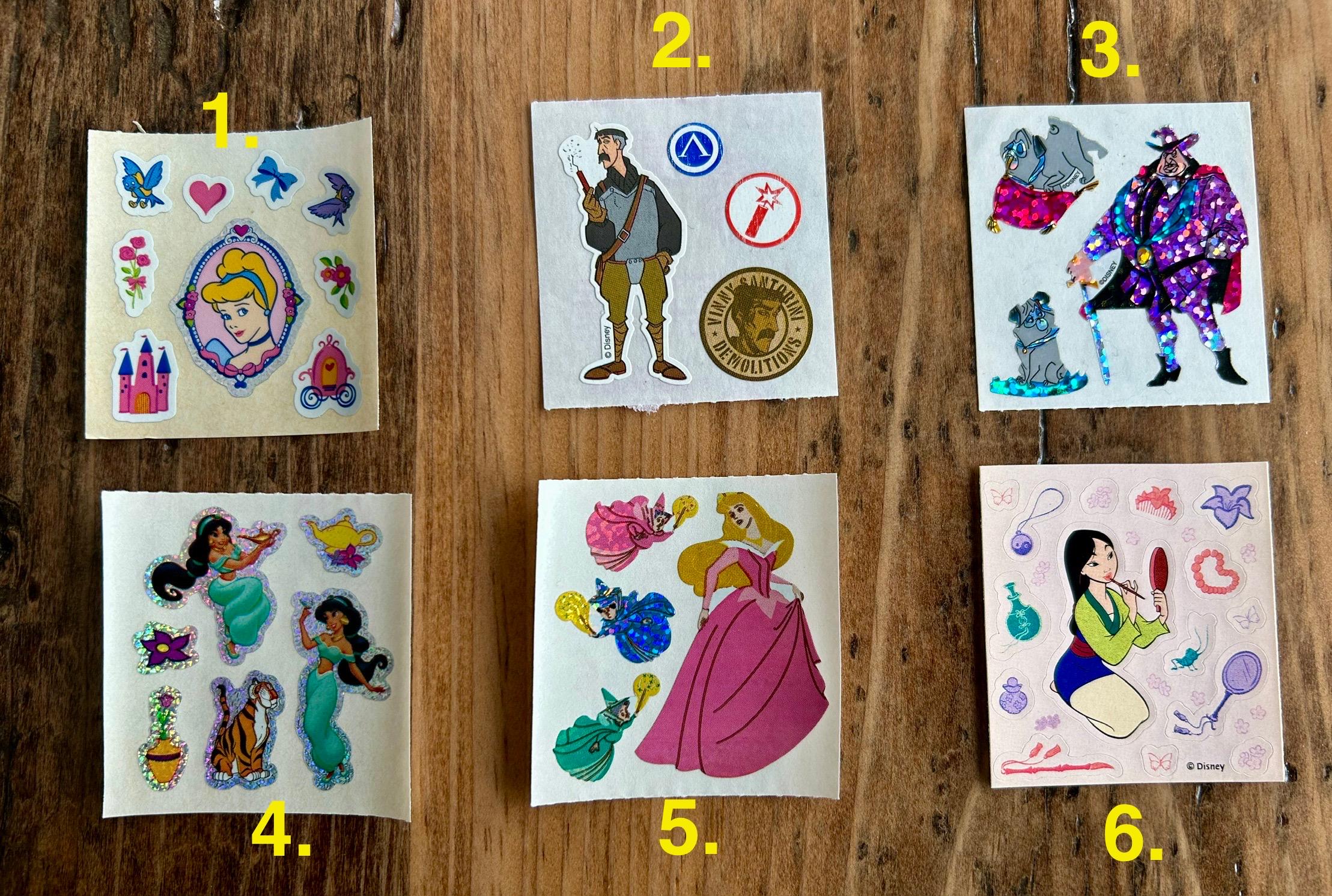 Sandylion - Etsy 日本