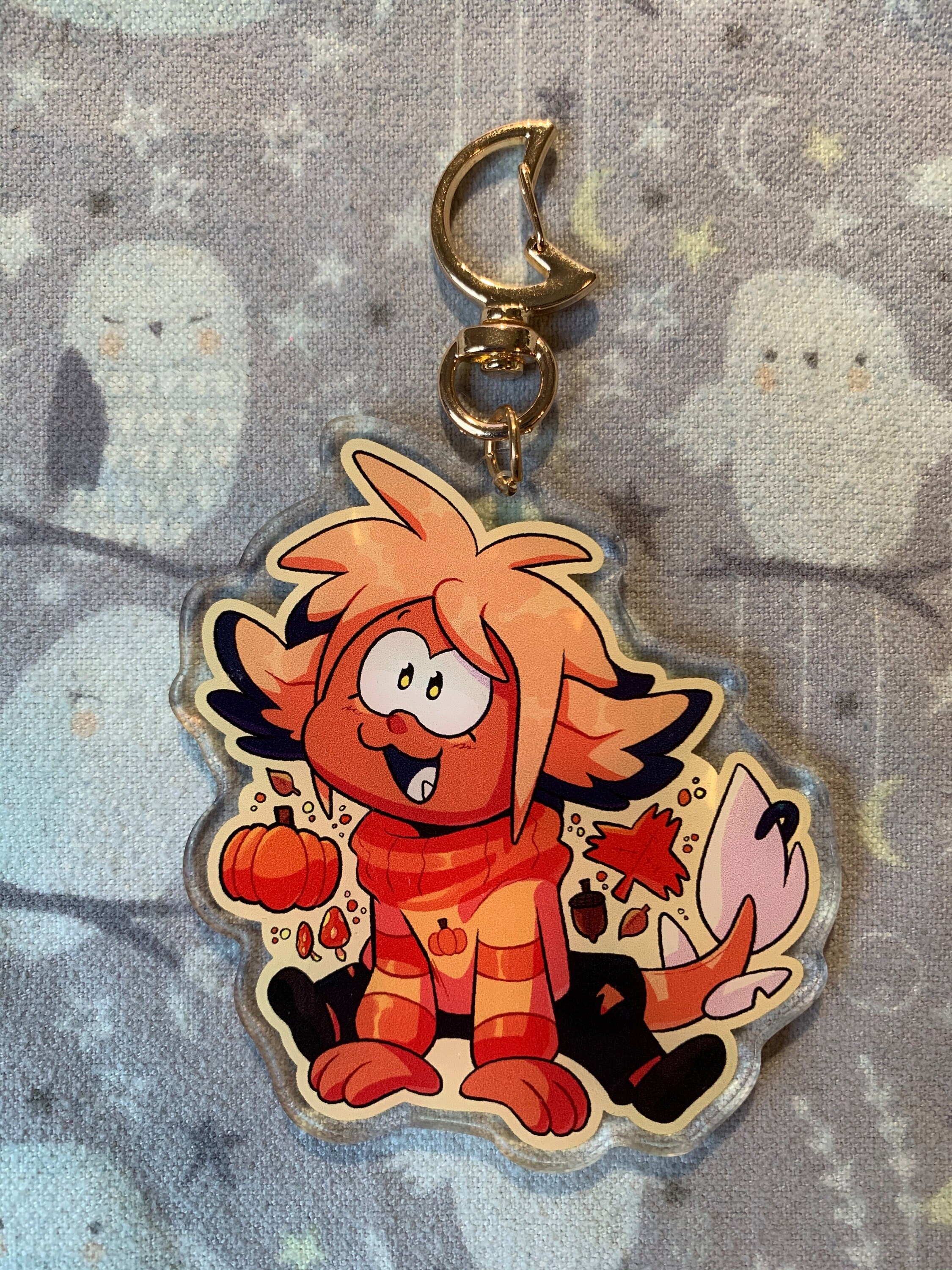 バリ ワヤンシーラ氏版画 AP サイン入りOwl House バリ ワヤンシーラ氏