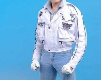 南光太郎 仮面ライダーブラック コスプレ衣装セット（すべて刺繍・縫製