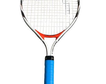 テニスラケット ウィルソン Ncode N1 Force Nzone 限定ナノ