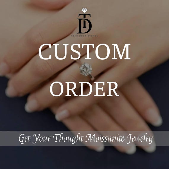 本物のVVS1モアッサナイト マイアミ キューバン リンクブレスレット