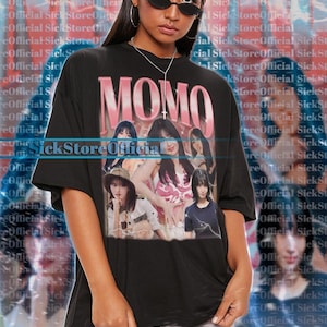 Twice Misamo Shirt - Etsy