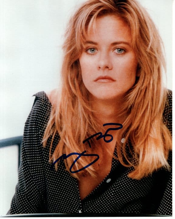 Actress meg ryan - Etsy 日本