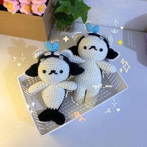 Polcasan gmmtv - Etsy 日本