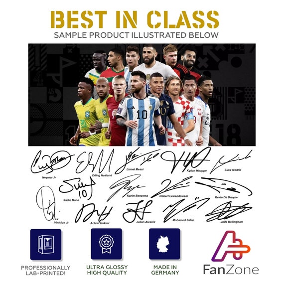 ラリー・バード ボストン・セルティックス レジェンド 直筆サイン入り