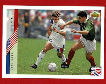 現在、この商品の在庫はありません - Etsy