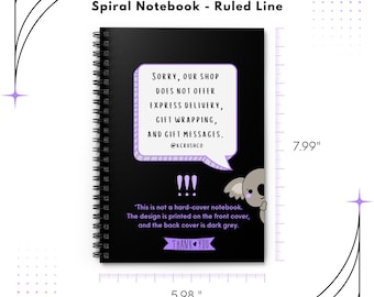 ジョングク BTS ノート: I am Still、Kpop ファンギフト、BTS グッズ