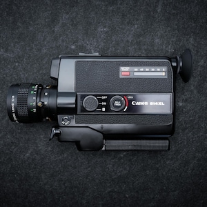 Canon 514xl - Etsy 日本