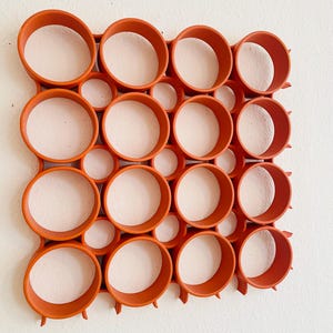 Space age furniture - Etsy 日本