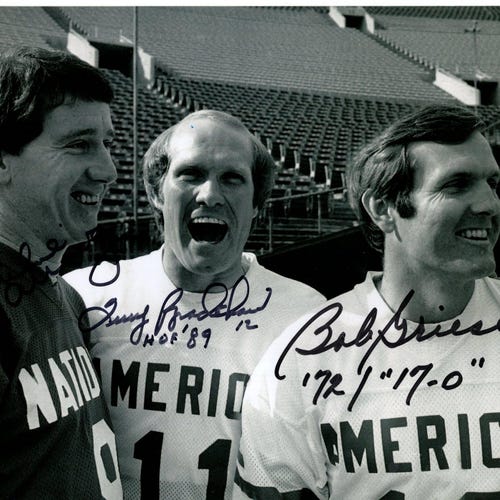 ミシェル・ロドリゲスがサインした 8x10 失われたアナ・マリア