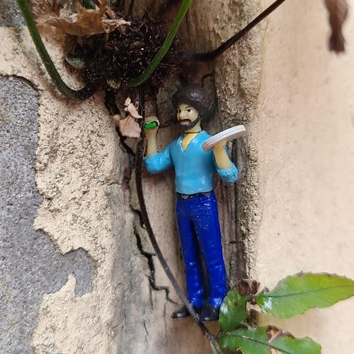 ケイリー・クオコのサイン入り8x10 ビッグバン・セオリー ペニー