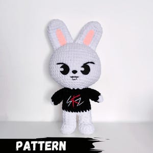 Leebit - Etsy 日本