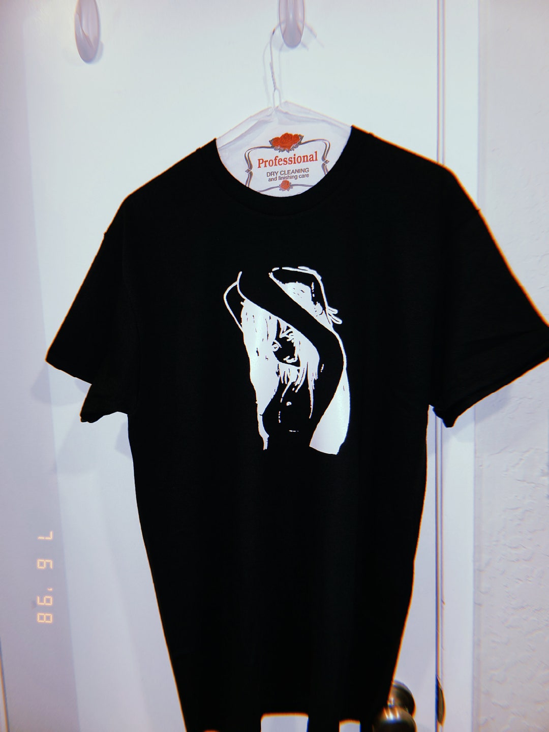 Midori あらためまして、はじめまして、ミドリです。 (aratamemashite