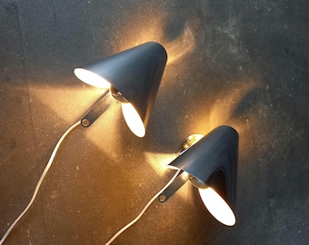 Retro IKEA XL Jonisk Floor Lamp by Carl Öjerstam - Etsy