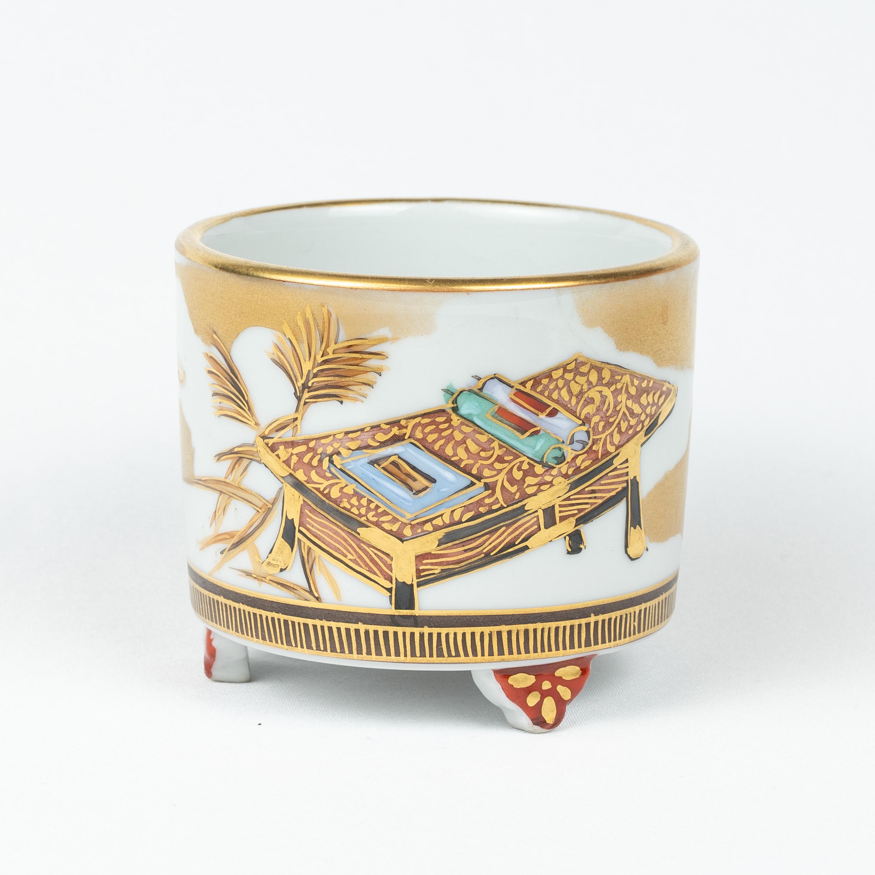 SixOrchidGallery - Etsy