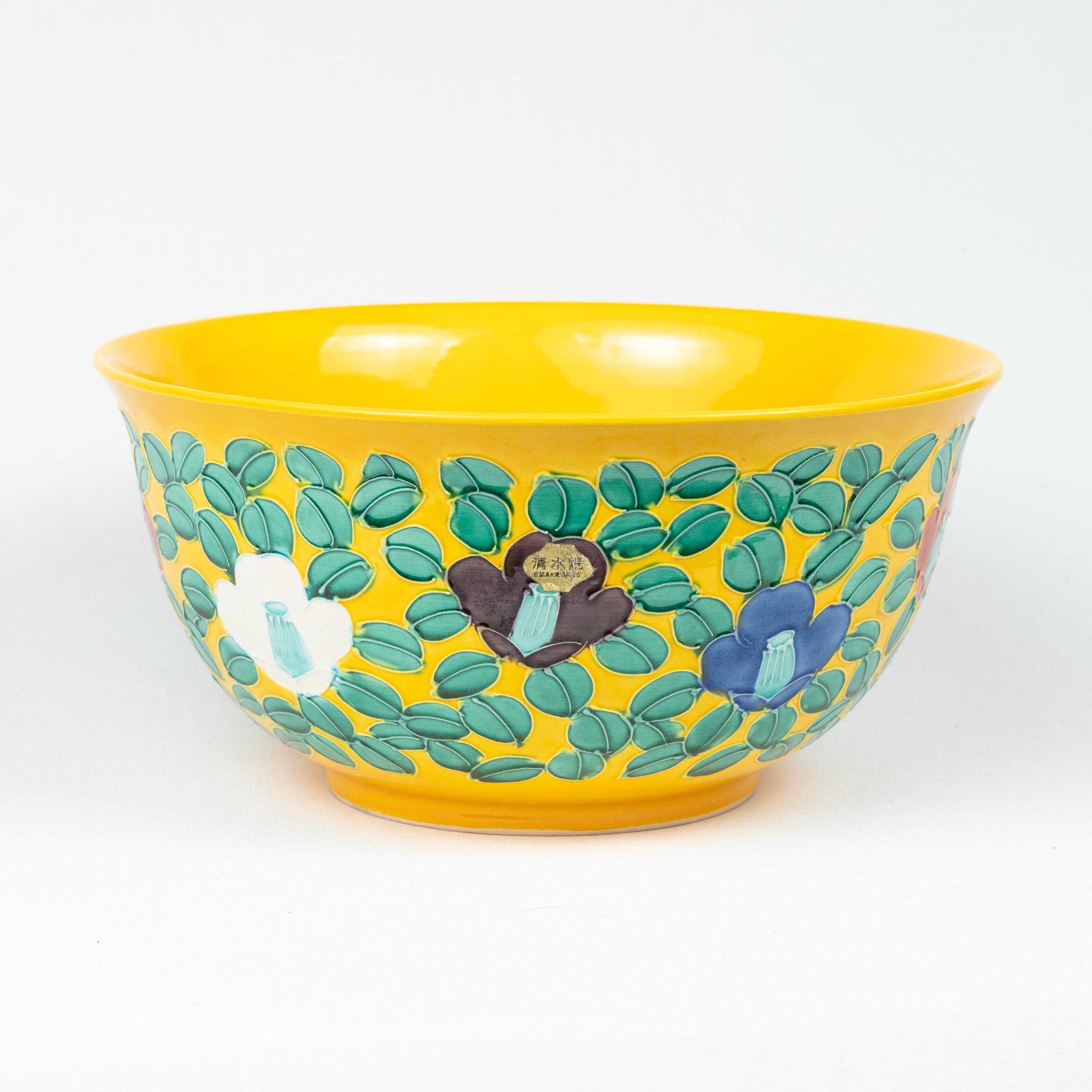 SixOrchidGallery - Etsy